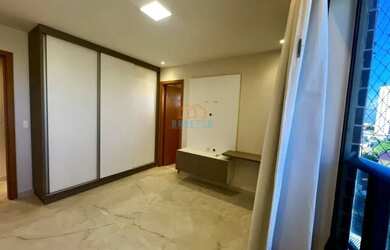 Imagem 14: CÓD 5665. Apartamento Alto Padrão West Palace - Nova Betânia