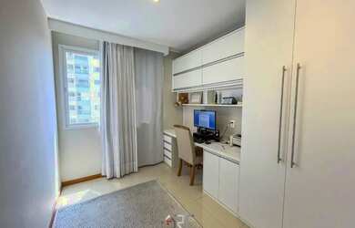 Imagem 12: Apartamento de 2 quartos e lazer na Praia de Itaparica - Vila Velha -...