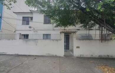 Imagem: O apartamento possui 2 Dormitórios, 2 Banheiros, 68m² de Área