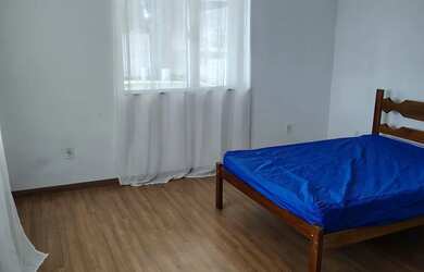 Imagem 16: Aluguel de granjas para eventos