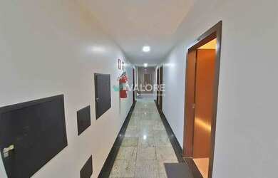 Imagem 11: Sala para aluguel no Vila da Serra