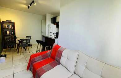 Imagem: Apartamento no Eusébio por 240 mil (direto com proprietário