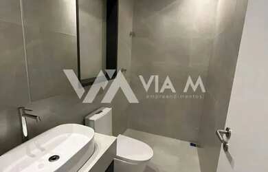 Imagem 12: Stúdio para locação no bairro Brasileia