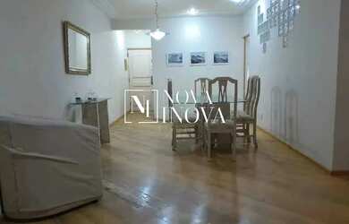 Imagem 3: Apartamento - Padrão / Residencial / Copacabana