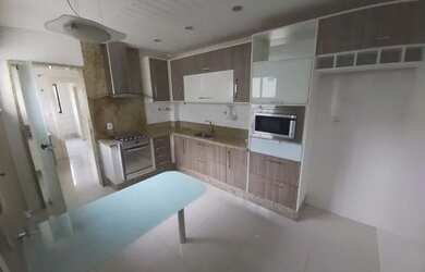 Imagem 4: Venda: Apartamento de Luxo com 3 Suítes na Olívia Flores - Edifício Wellington do Prado