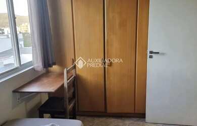 Imagem 10: Cobertura com 04 Quartos na Carvoeira