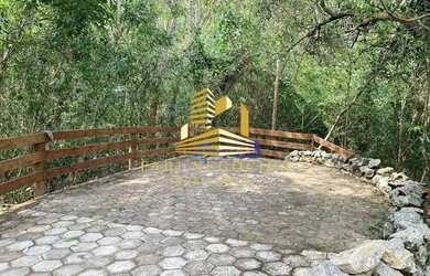 Imagem 8: Terreno a Venda Condominio Residencial Village Ipanema II