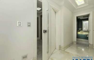 Imagem 14: APARTAMENTO - CENTRO - SP