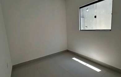 Imagem 10: CASA NA BARRA DOS COQUEIROS