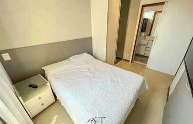 Imagem 7: Apartamento de 2 quartos e lazer na Praia de Itaparica - Vila Velha -...