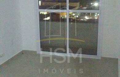 Imagem 5: Apartamento para locação, 2 quartos, 1 suíte, 1 vaga, Demarchi - São...