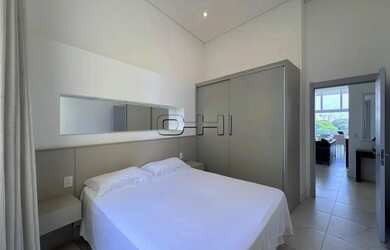 Imagem 14: Aluguel Apartamento 1 Dormitórios - 86 m² Brooklin