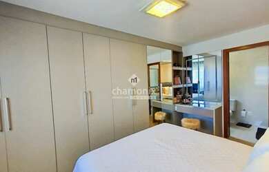 Imagem 10: APTO MOBILIADO E EQUIPADO - ANA RECH 91,21m²