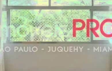 Imagem 5: MOEMA - 3 DORMITÓRIOS - 1 SUÍTE - 1 VAGA