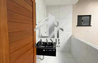 Imagem 11: Térrea para venda tem 149 metros quadrados com 3 quartos em Parque das Nações - Parnamirim