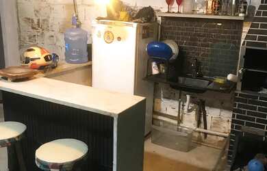 Imagem 5: Alugo casa massagueira final de semana