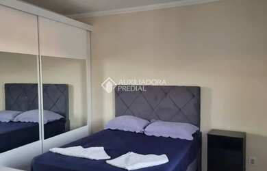 Imagem 8: Cobertura com 04 Quartos na Carvoeira