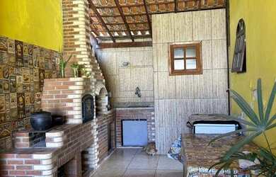 Imagem 13: Casa c/ 2 quartos à venda, 91 m² - Costa Verde - Maricá/RJ