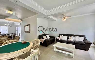 Imagem 10: Casa à venda no Guaiúba no Guarujá, SP QVista Inteligência Imobiliária...