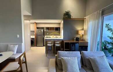 Imagem 4: Lindíssimo Village para Venda em Mata de São João, Praia do Forte, 2 dormitórios, 1 suítes