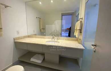 Imagem 9: APARTAMENTO DISPONÍVEL PARA LOCAÇÃO NO BROOKLYN