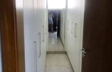 Imagem 7: Sobrado de Alto Padrão - Jardim Mônaco, Aparecida de Goiânia/GO