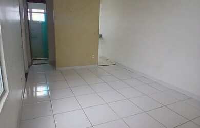 Imagem 3: Condomínio Total Ville 02 quartos - Lago Azul