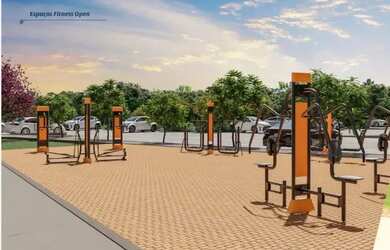 Imagem 5: Apartamento à venda no RESERVA ALDEPRIME , ANTARES, Maceió, AL