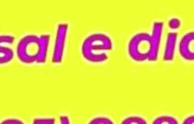 Imagem 1: Asuites Quarto com aluguel por R$170 /mês