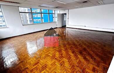 Imagem 15: Conjunto comercial para locação, Consolação, São Paulo, SP