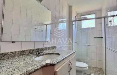 Imagem 16: Cobertura 4 Quartos sendo 1 Suíte à Venda, 175m², 2 Vagas, Bairro Itapoã,...