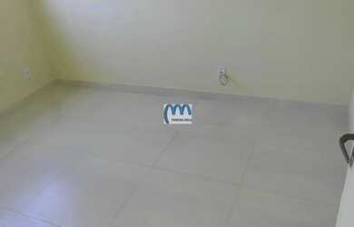 Imagem 7: Apartamento vazio no condomínio Reserva Pendotiba em Tribobó