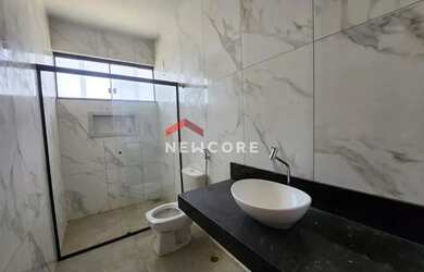 Imagem 14: Casa em Alameda das Figueiras - Residencial Visão - Lagoa Santa/MG