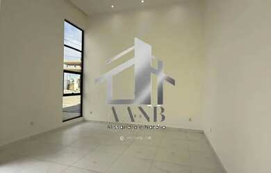 Imagem 3: Térrea para venda tem 149 metros quadrados com 3 quartos em Parque das Nações - Parnamirim