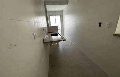 Imagem 6: Apartamento com 2 dormitórios à venda, 70 m² por R$ 796.950,00 - Vila...