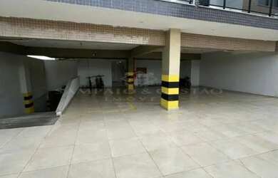 Imagem 15: APARTAMENTO RESENDE PARQUE IPIRANGA