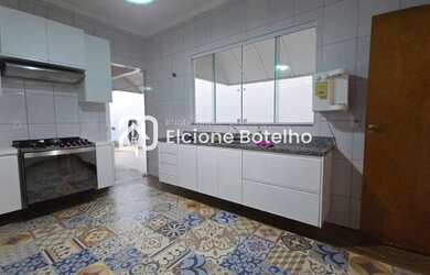 Imagem 16: Aluguel Casa VIGILATO PEREIRA