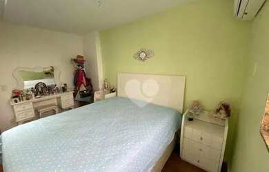 Imagem 12: Apartamento com 3 quartos à venda, 109 m² por R$ 840.000 - Recreio dos...