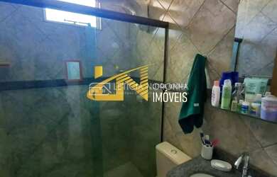 Imagem 10: Casa á venda Casa com 3 dormitórios