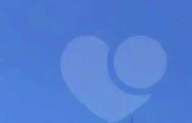 Imagem 9: Apartamento com salão, 3 quartos e uma vaga à venda, 122 m² por R$ 1.100.000 - Copacabana