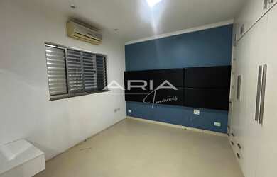 Imagem 11: Casa para LOCAÇÃO no Jardim Aeroporto, região Leste de Londrina PR