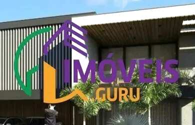 Imagem: O terreno possui 1.010m² de Área e está localizado em Novo