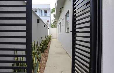 Imagem 13: Cond Quinta das Marinas 4 Suítes Ponta Negra