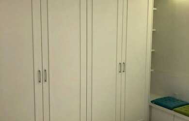 Imagem 8: Apartamento 71m² para locação Vila Madalena- SP