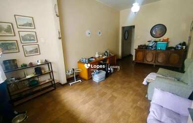 Imagem 3: Apartamento com 2 quartos à venda, 68 m² por R$ 890.000,00 - Botafogo...