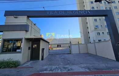 Imagem 2: Sensacional apartamento em Morada de Laranjeiras, Serra - Ideal para sua...