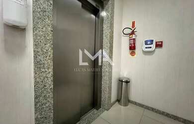 Imagem 2: APARTAMENTO DE 3 SUÍTES MOBILIADO NA MEIA PRAIA 400 METROS DO MAR