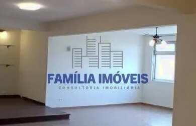 Imagem: O apartamento possui 3 Dormitórios, 4 Banheiros, 2 Vagas na