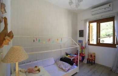 Imagem 7: Casa Condominio para Venda - 3 dormitórios, sendo 1 suites, 2 vagas -...