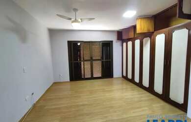 Imagem 12: CASA EM CONDOMÍNIO - ALPHAVILLE - SP